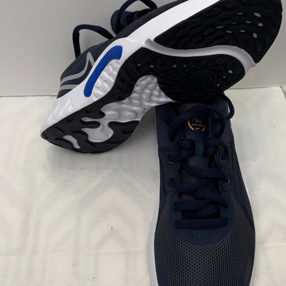 Nike shoer - Picture 2 of 2